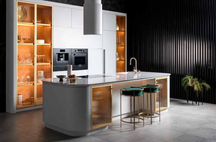 Kler Kitchen Antratto_Cantinela_Canzonetta